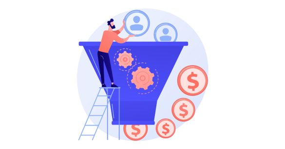 Convert Website Visitors with Garage2Global