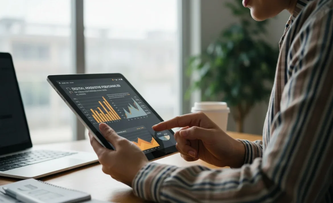 Boost Organic Traffic with Garage2Global